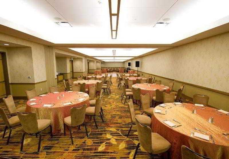 Fairfield Inn Suites Indianapolis Downtown Exterior foto